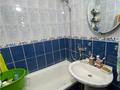 3-бөлмелі пәтер · 63.2 м² · 8/9 қабат, 30-шағынаудан, Гапеева 3/2, бағасы: 21.5 млн ₸ в Караганде, Казыбек би р-н — фото 9