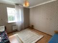 Өнеркәсіптік база · 11 сотық, Жанадилова 8 — Старый переезд, ТОО Мир стекло, бағасы: 42 млн ₸ в  — фото 20