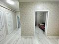 2-комнатная квартира, 52 м², 2/12 этаж, Кудайбердыулы за 22.5 млн 〒 в Астане, Алматы р-н — фото 5