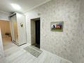 2-комнатная квартира, 52 м², 2/12 этаж, Кудайбердыулы за 22.5 млн 〒 в Астане, Алматы р-н — фото 10
