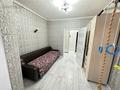 2-комнатная квартира, 52 м², 2/12 этаж, Кудайбердыулы за 22.5 млн 〒 в Астане, Алматы р-н — фото 2