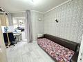 2-комнатная квартира, 52 м², 2/12 этаж, Кудайбердыулы за 22.5 млн 〒 в Астане, Алматы р-н — фото 3
