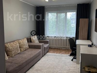 2-комнатная квартира · 51.6 м² · 5/5 этаж, мкр Таугуль — Пятницкого и Берегового за 36 млн 〒 в Алматы, Ауэзовский р-н