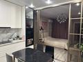 2-комнатная квартира · 62 м² · 4/9 этаж, мкр Думан-2, Мкрн Думан-2 за 57 млн ₸ в Алматы, Медеуский р-н — фото 20