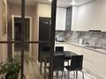2-комнатная квартира · 62 м² · 4/9 этаж, мкр Думан-2, Мкрн Думан-2 за 57 млн ₸ в Алматы, Медеуский р-н — фото 22