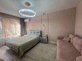 2-комнатная квартира · 62 м² · 4/9 этаж, мкр Думан-2, Мкрн Думан-2 за 57 млн ₸ в Алматы, Медеуский р-н — фото 2