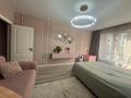 2-комнатная квартира · 62 м² · 4/9 этаж, мкр Думан-2, Мкрн Думан-2 за 57 млн ₸ в Алматы, Медеуский р-н