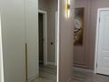 2-комнатная квартира · 62 м² · 4/9 этаж, мкр Думан-2, Мкрн Думан-2 за 57 млн ₸ в Алматы, Медеуский р-н — фото 4
