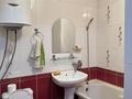 1-комнатная квартира · 33 м² · 4/4 этаж, Аюченко 6 за 13 млн 〒 в Семее — фото 9
