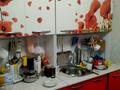 Жеке үй · 3 бөлме · 85 м² · 10 жүзд., Молдагулова 17-2, бағасы: 28 млн ₸ в Зайсане