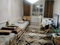 Жеке үй · 3 бөлме · 85 м² · 10 жүзд., Молдагулова 17-2, бағасы: 28 млн ₸ в Зайсане — фото 2