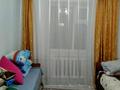 Жеке үй · 3 бөлме · 85 м² · 10 жүзд., Молдагулова 17-2, бағасы: 28 млн ₸ в Зайсане — фото 3