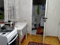 Отдельный дом • 3 комнаты • 85 м² • 10 сот., Молдагулова 17-2 за 20 млн 〒 в Зайсане — фото 4