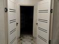 Жеке үй · 3 бөлме · 85 м² · 10 жүзд., Молдагулова 17-2, бағасы: 28 млн ₸ в Зайсане — фото 5