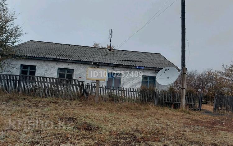 Жеке үй · 6 бөлме · 90 м² · 30 жүзд., Школьная, бағасы: 2.5 млн ₸ в Ефремовке — фото 8