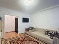 1-комнатная квартира · 41.5 м² · 9/10 этаж, Сыганак 4 за 21 млн ₸ в Астане, Нура р-н