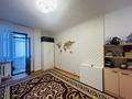 1-комнатная квартира · 41.5 м² · 9/10 этаж, Сыганак 4 за 21 млн ₸ в Астане, Нура р-н — фото 2
