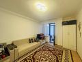 1-комнатная квартира · 41.5 м² · 9/10 этаж, Сыганак 4 за 21 млн ₸ в Астане, Нура р-н — фото 3