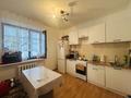 1-комнатная квартира · 41.5 м² · 9/10 этаж, Сыганак 4 за 21 млн ₸ в Астане, Нура р-н — фото 4