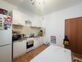 1-комнатная квартира · 41.5 м² · 9/10 этаж, Сыганак 4 за 21 млн ₸ в Астане, Нура р-н — фото 5