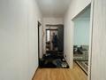 1-комнатная квартира · 41.5 м² · 9/10 этаж, Сыганак 4 за 21 млн ₸ в Астане, Нура р-н — фото 6