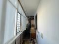 1-комнатная квартира · 41.5 м² · 9/10 этаж, Сыганак 4 за 21 млн ₸ в Астане, Нура р-н — фото 7