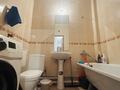1-комнатная квартира · 41.5 м² · 9/10 этаж, Сыганак 4 за 21 млн ₸ в Астане, Нура р-н — фото 8