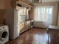 1-комнатная квартира · 52 м² · 5/5 этаж, мкр Северо-Восток, Циолковского 2/20 — Сзади торговорго дома Аяжан ирминовский 5этажный за 16.3 млн ₸ в Уральске