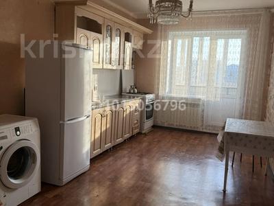 1-комнатная квартира · 52 м² · 5/5 этаж, мкр Северо-Восток, Циолковского 2/20 — Сзади торговорго дома Аяжан ирминовский 5этажный за 16.3 млн ₸ в Уральске