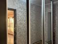 1-комнатная квартира · 52 м² · 5/5 этаж, мкр Северо-Восток, Циолковского 2/20 — Сзади торговорго дома Аяжан ирминовский 5этажный за 16.3 млн ₸ в Уральске — фото 2