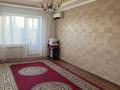 1-комнатная квартира · 52 м² · 5/5 этаж, мкр Северо-Восток, Циолковского 2/20 — Сзади торговорго дома Аяжан ирминовский 5этажный за 16.3 млн ₸ в Уральске — фото 4