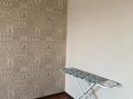1-комнатная квартира · 52 м² · 5/5 этаж, мкр Северо-Восток, Циолковского 2/20 — Сзади торговорго дома Аяжан ирминовский 5этажный за 16.3 млн ₸ в Уральске — фото 5