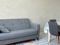 2-комнатная квартира · 108.6 м² · 5/16 этаж, мкр Шугыла, Жуалы за 40 млн ₸ в Алматы, Наурызбайский р-н — фото 10