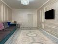 2-комнатная квартира · 108.6 м² · 5/16 этаж, мкр Шугыла, Жуалы за 40 млн ₸ в Алматы, Наурызбайский р-н — фото 17