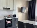 2-комнатная квартира · 108.6 м² · 5/16 этаж, мкр Шугыла, Жуалы за 40 млн ₸ в Алматы, Наурызбайский р-н — фото 2