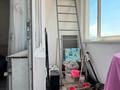 2-комнатная квартира · 108.6 м² · 5/16 этаж, мкр Шугыла, Жуалы за 40 млн ₸ в Алматы, Наурызбайский р-н — фото 29