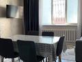 2-комнатная квартира · 108.6 м² · 5/16 этаж, мкр Шугыла, Жуалы за 40 млн ₸ в Алматы, Наурызбайский р-н — фото 3