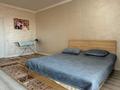 2-комнатная квартира · 108.6 м² · 5/16 этаж, мкр Шугыла, Жуалы за 40 млн ₸ в Алматы, Наурызбайский р-н — фото 31