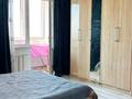 2-комнатная квартира · 108.6 м² · 5/16 этаж, мкр Шугыла, Жуалы за 40 млн ₸ в Алматы, Наурызбайский р-н — фото 34