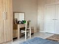 2-комнатная квартира · 108.6 м² · 5/16 этаж, мкр Шугыла, Жуалы за 40 млн ₸ в Алматы, Наурызбайский р-н — фото 35