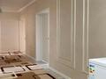 2-комнатная квартира · 108.6 м² · 5/16 этаж, мкр Шугыла, Жуалы за 40 млн ₸ в Алматы, Наурызбайский р-н — фото 48