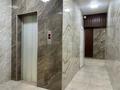 2-комнатная квартира · 108.6 м² · 5/16 этаж, мкр Шугыла, Жуалы за 40 млн ₸ в Алматы, Наурызбайский р-н — фото 54
