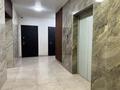2-комнатная квартира · 108.6 м² · 5/16 этаж, мкр Шугыла, Жуалы за 40 млн ₸ в Алматы, Наурызбайский р-н — фото 55