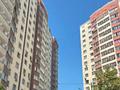 2-комнатная квартира · 108.6 м² · 5/16 этаж, мкр Шугыла, Жуалы за 40 млн ₸ в Алматы, Наурызбайский р-н — фото 62