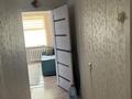 2-комнатная квартира · 47 м² · 5/5 этаж, Абая 54 — Назарбаева за 13.5 млн 〒 в Уральске, мкр Школьник — фото 3