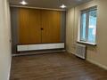 3-бөлмелі пәтер · 56 м² · 3/5 қабат, Тастақ-2 ш/а., бағасы: 39 млн ₸ в Алматы, Алмалинский р-н — фото 10