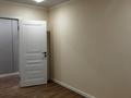 3-бөлмелі пәтер · 56 м² · 3/5 қабат, Тастақ-2 ш/а., бағасы: 39 млн ₸ в Алматы, Алмалинский р-н — фото 11