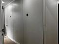 3-бөлмелі пәтер · 56 м² · 3/5 қабат, Тастақ-2 ш/а., бағасы: 39 млн ₸ в Алматы, Алмалинский р-н — фото 3