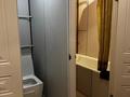 3-бөлмелі пәтер · 56 м² · 3/5 қабат, Тастақ-2 ш/а., бағасы: 39 млн ₸ в Алматы, Алмалинский р-н — фото 6