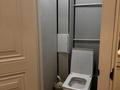 3-бөлмелі пәтер · 56 м² · 3/5 қабат, Тастақ-2 ш/а., бағасы: 39 млн ₸ в Алматы, Алмалинский р-н — фото 8